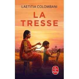 La Tresse