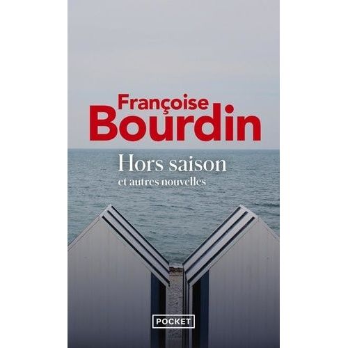 Hors Saison Et Autres Nouvelles