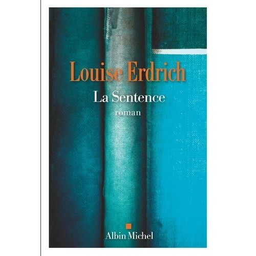 La Sentence