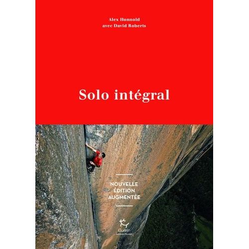 Solo Intégral