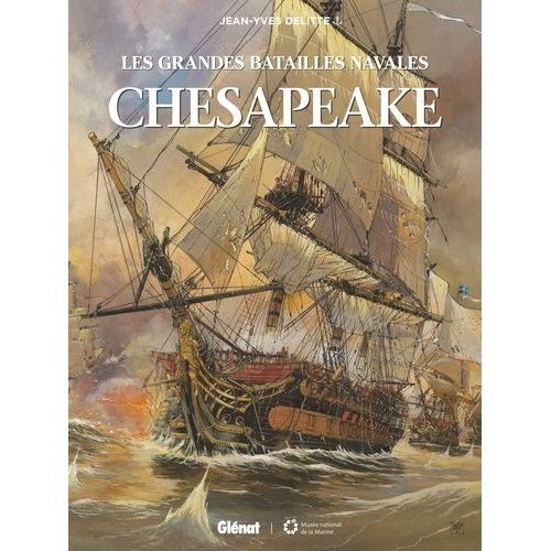 Chesapeake