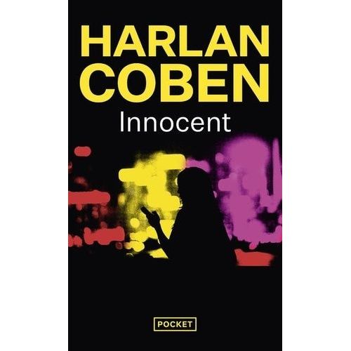 Innocent