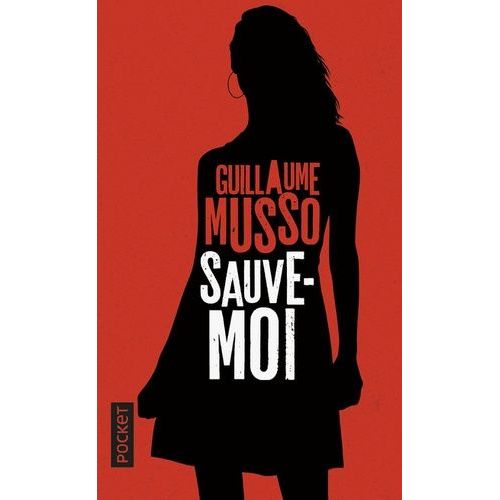 Sauve-Moi