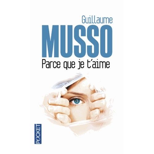 Parce Que Je T'aime
