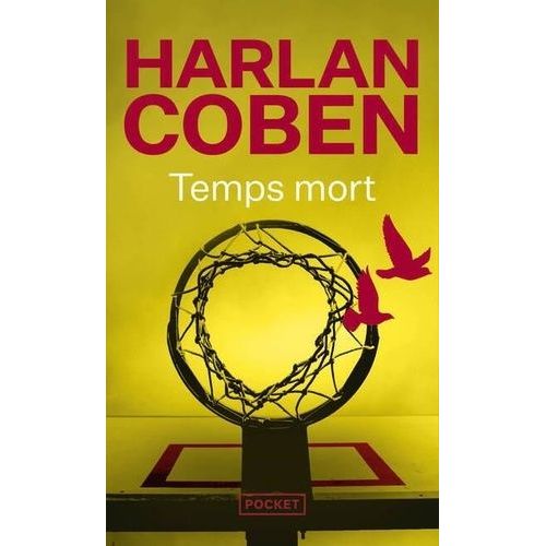 Temps Mort