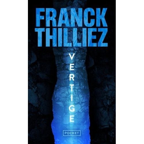 Vertige