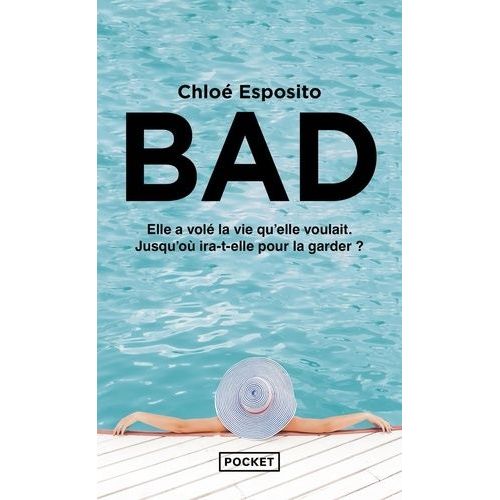 Bad