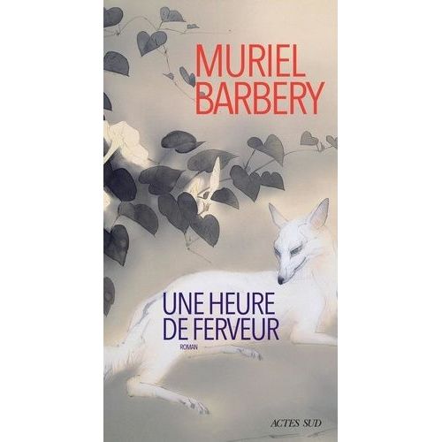 Une Heure De Ferveur