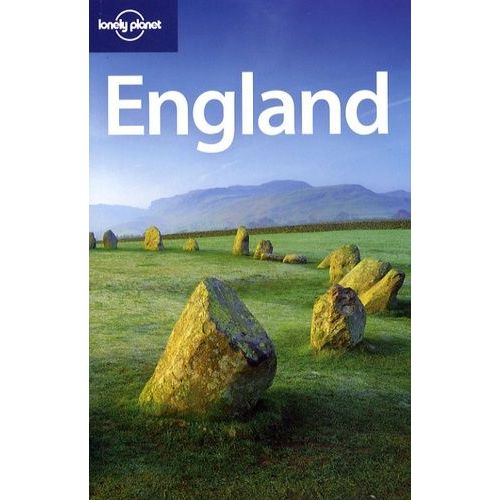 England