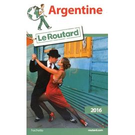 Argentine