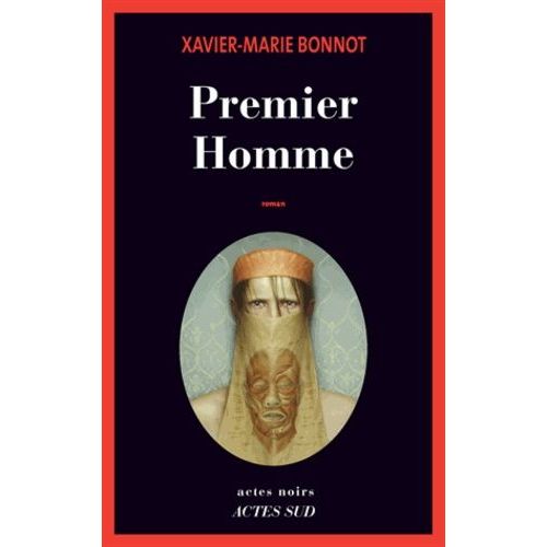 Premier Homme