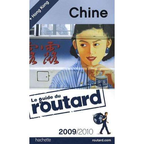 Chine