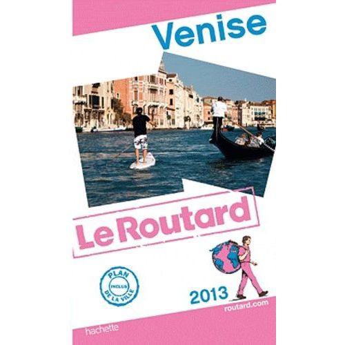 Venise