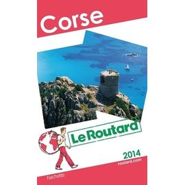 Corse