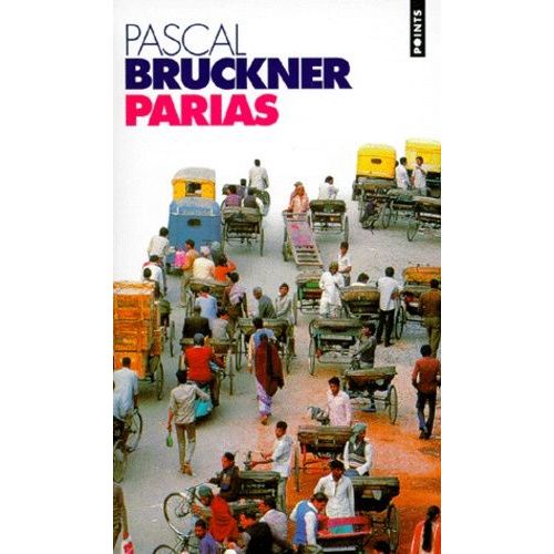 Parias
