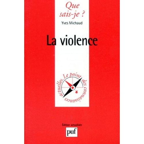 La Violence