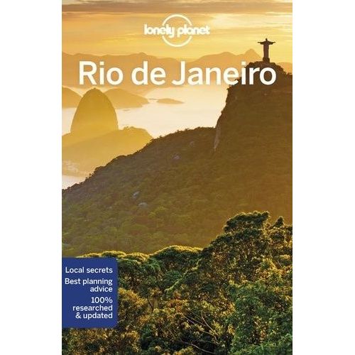 Rio De Janeiro
