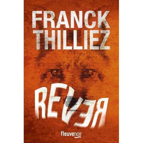 Rêver