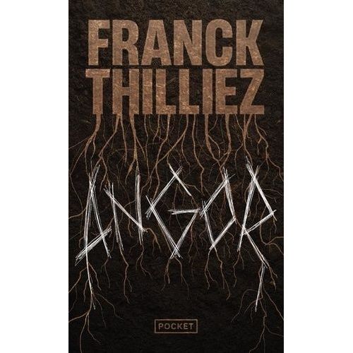 Angor