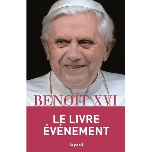 Dernières Conversations