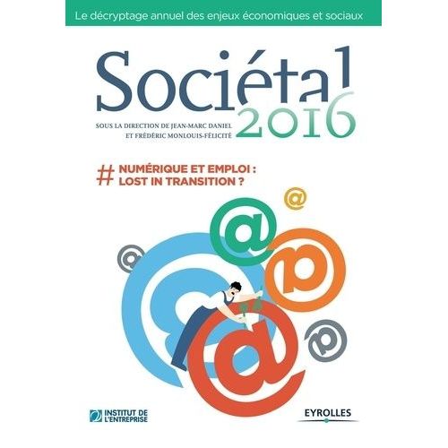 Societal 2016