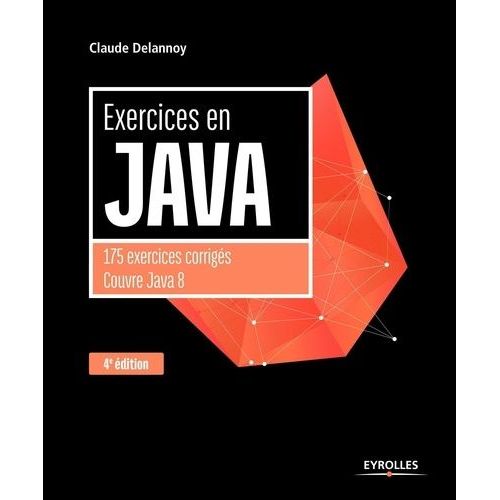 Exercices En Java