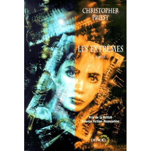 Les Extrêmes