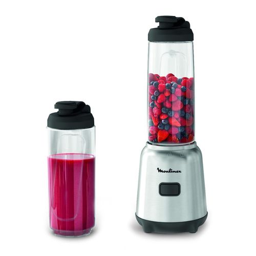 Blender moulinex Mix and Move