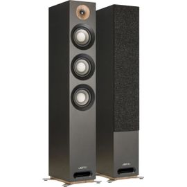 Paire d'enceintes JAMO S809