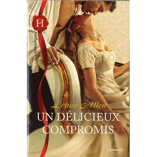 Un Délicieux Compromis