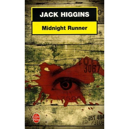 Midnight Runner
