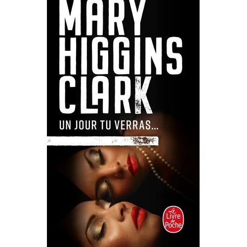 Un Jour Tu Verras