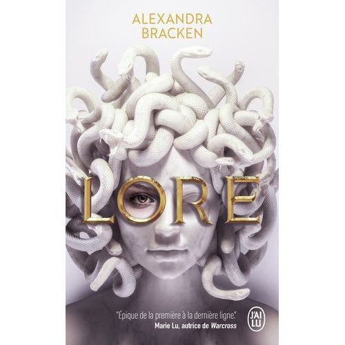 Lore