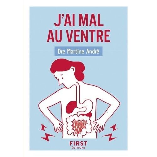 J'ai Mal Au Ventre