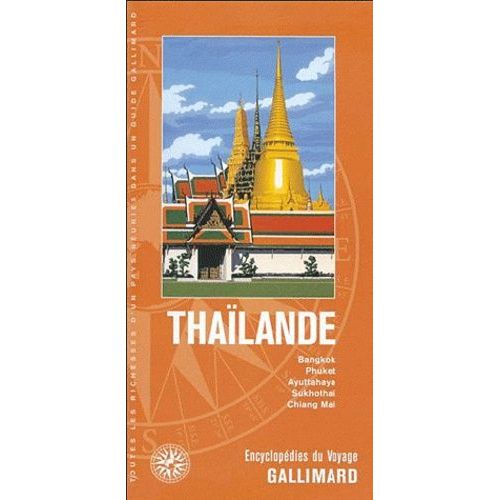 Thaïlande