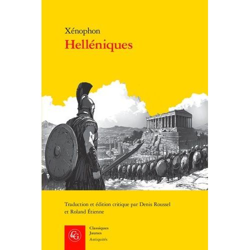 Helléniques