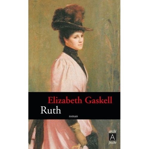 Ruth