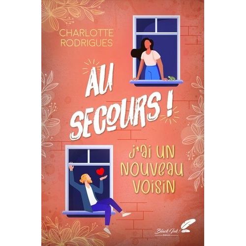 Au Secours, J'ai Un Nouveau Voisin !