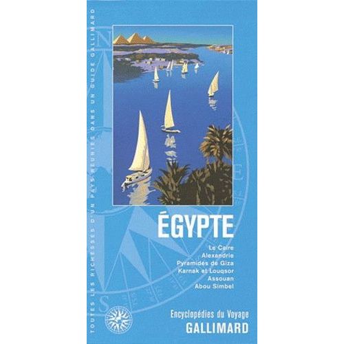 Egypte