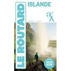 Islande