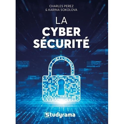 La Cybersécurité