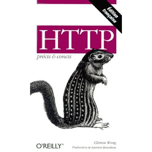 Http