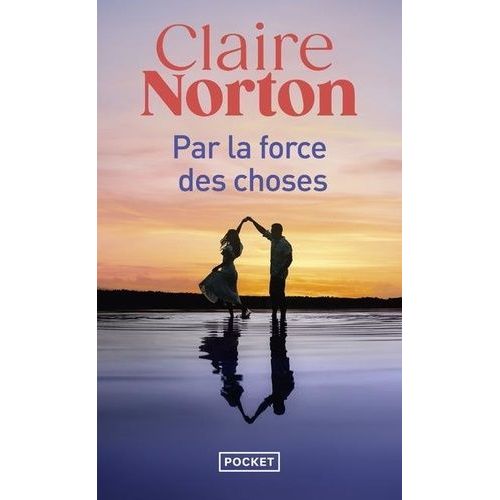 Par La Force Des Choses