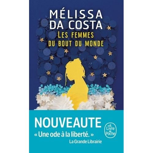 Les Femmes Du Bout Du Monde