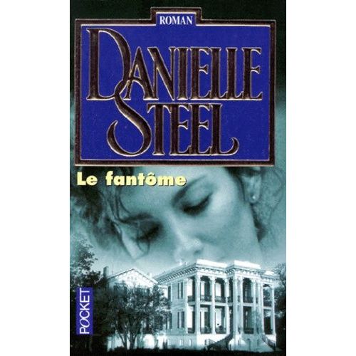 Le Fantome