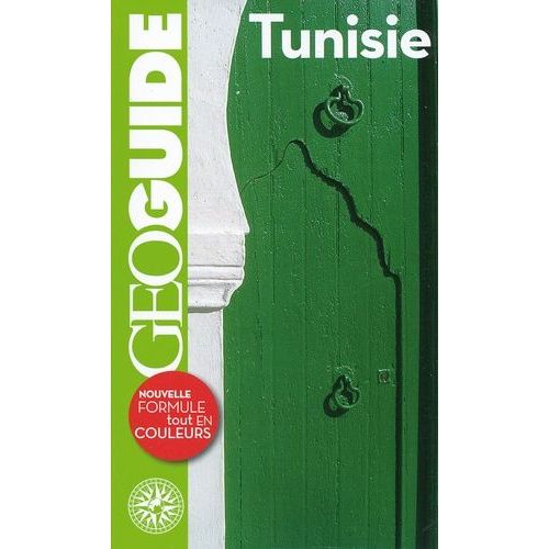 Tunisie