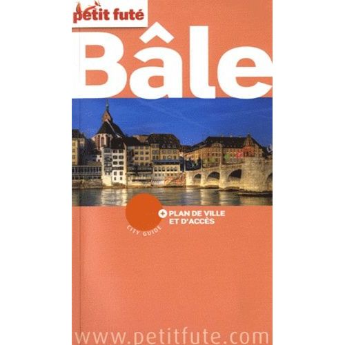 Petit Futé Bâle