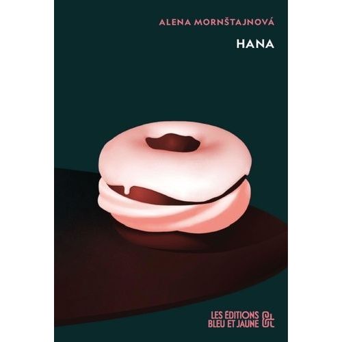 Hana