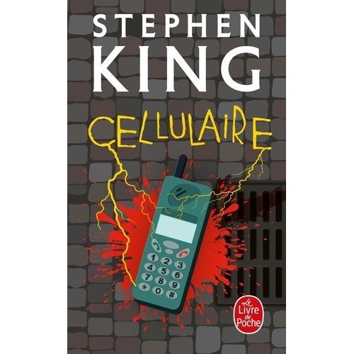 Cellulaire