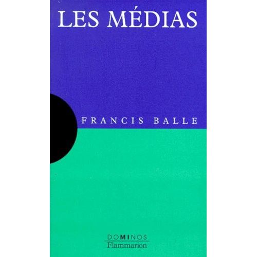 Les Médias